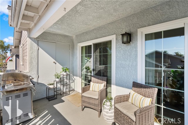 MLS #OC25249757 image #15