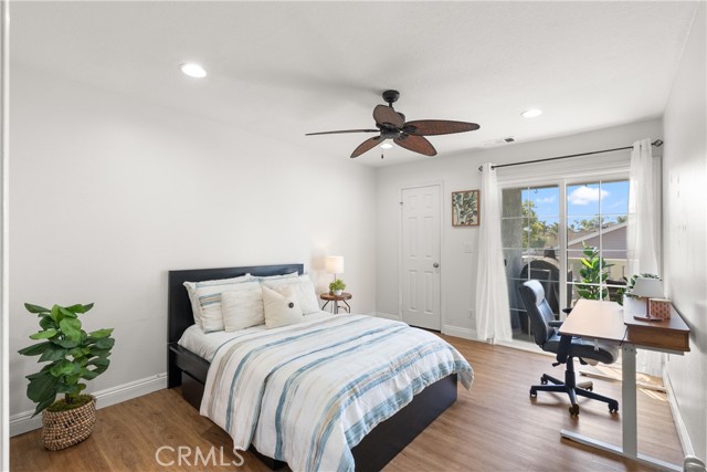 MLS #OC25249757 image #16