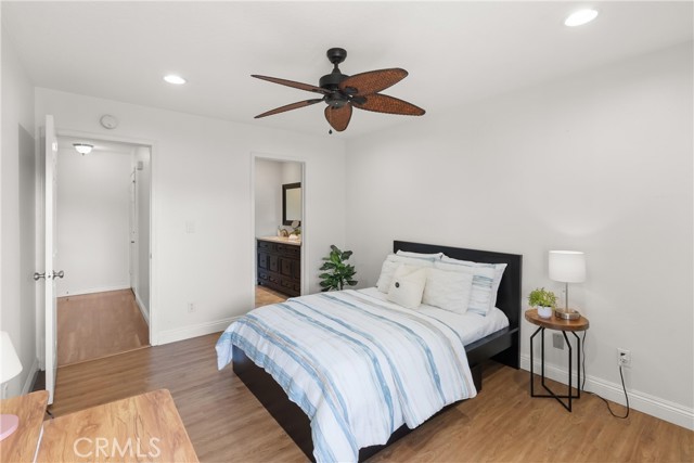 MLS #OC25249757 image #17