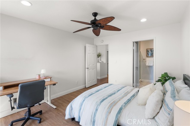 MLS #OC25249757 image #18