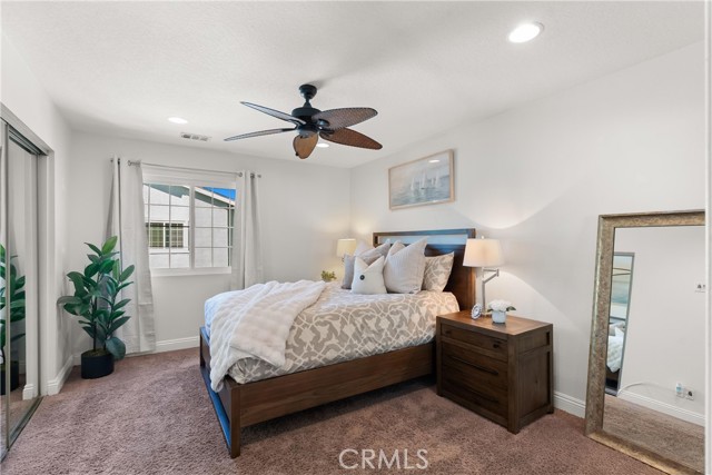 MLS #OC25249757 image #20