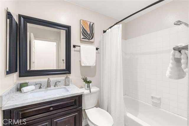 MLS #OC25249757 image #21