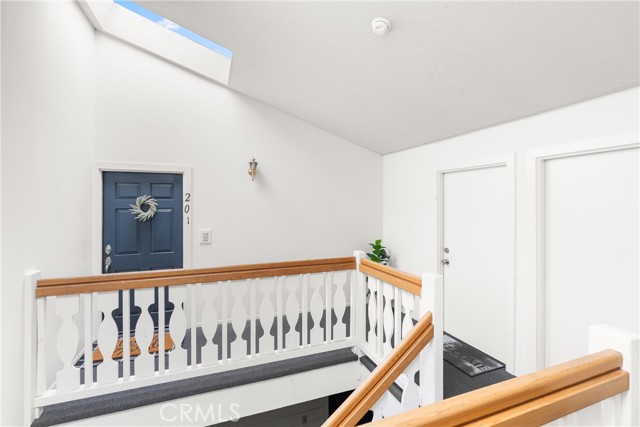 MLS #OC25249757 image #22