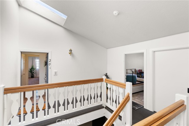 MLS #OC25249757 image #23