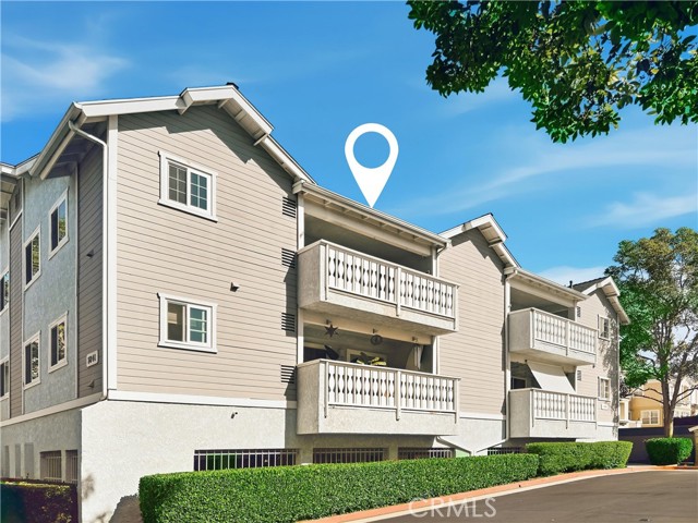 MLS #OC25249757 image #25