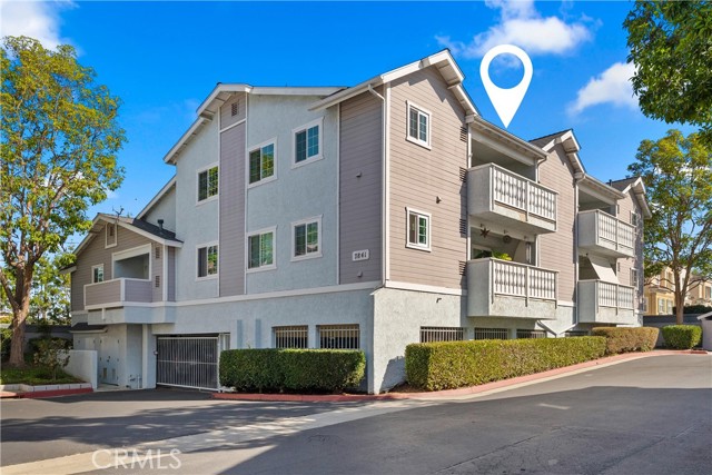 MLS #OC25249757 image #26