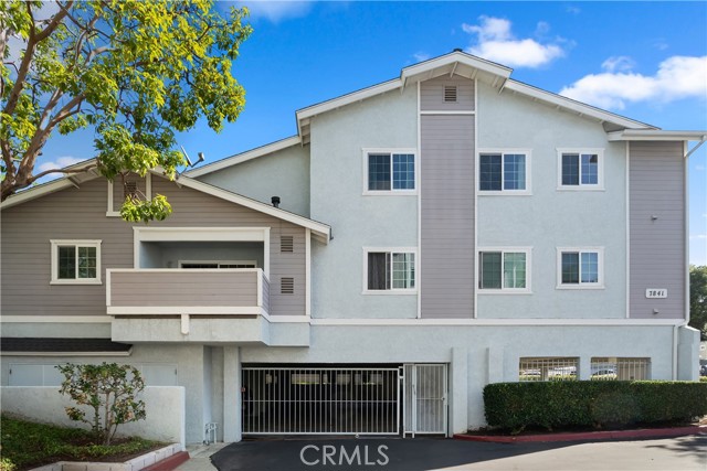 MLS #OC25249757 image #27