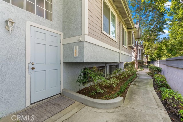 MLS #OC25249757 image #28