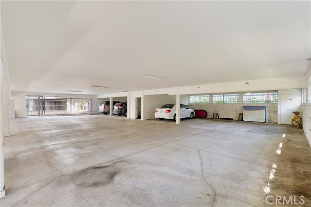 MLS #OC25249757 image #30