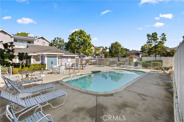 MLS #OC25249757 image #31