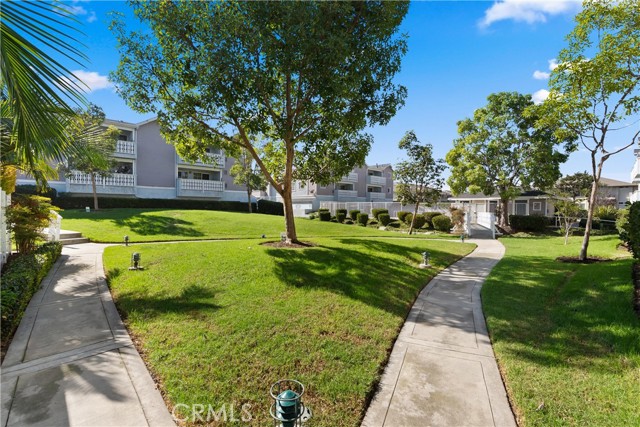 MLS #OC25249757 image #33