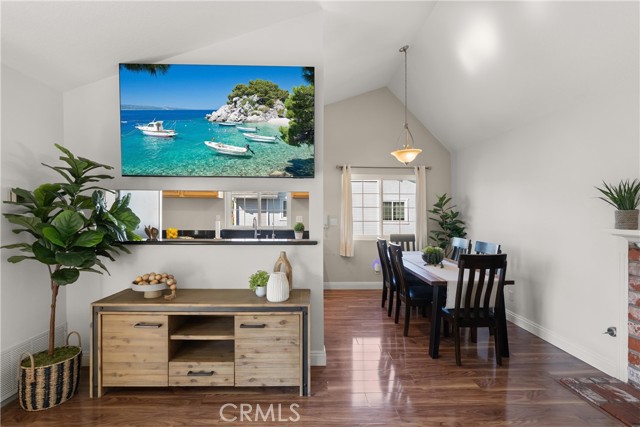 MLS #OC25249757 image #4