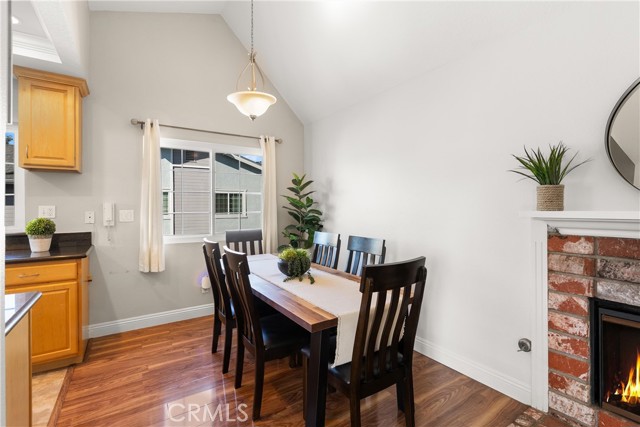 MLS #OC25249757 image #5