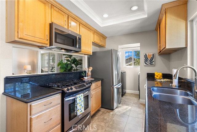 MLS #OC25249757 image #6