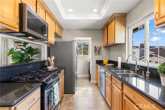 MLS #OC25249757 image #7