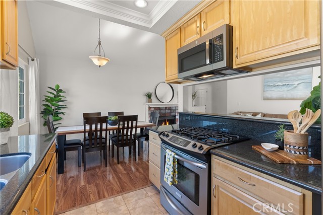 MLS #OC25249757 image #8