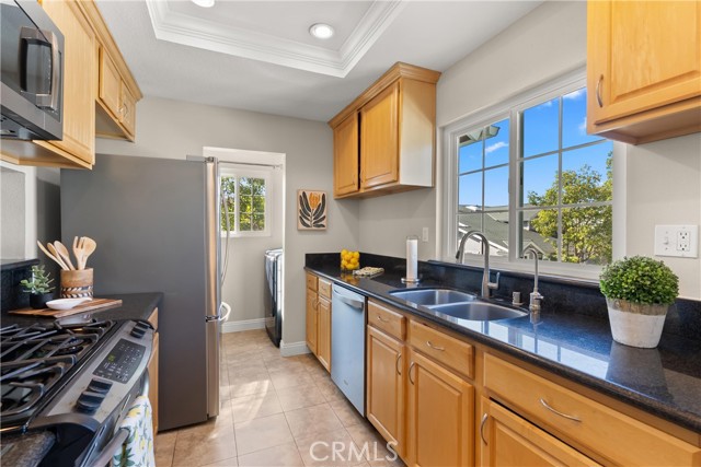 MLS #OC25249757 image #9