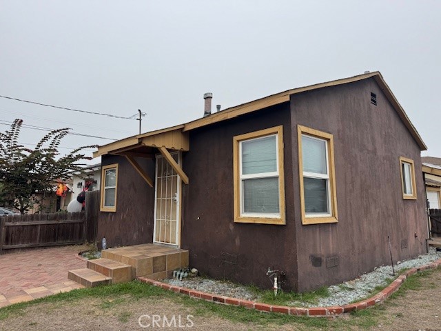 MLS #OC25249771 image #0