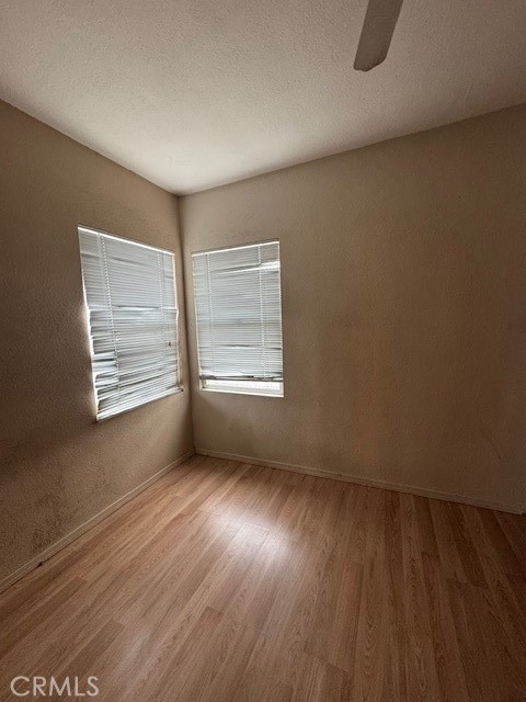 MLS #OC25249771 image #1