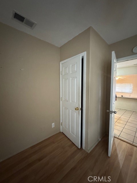 MLS #OC25249771 image #2