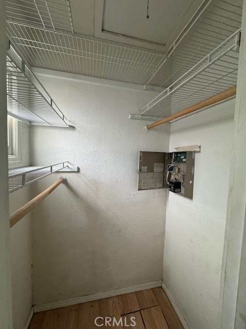 MLS #OC25249771 image #3