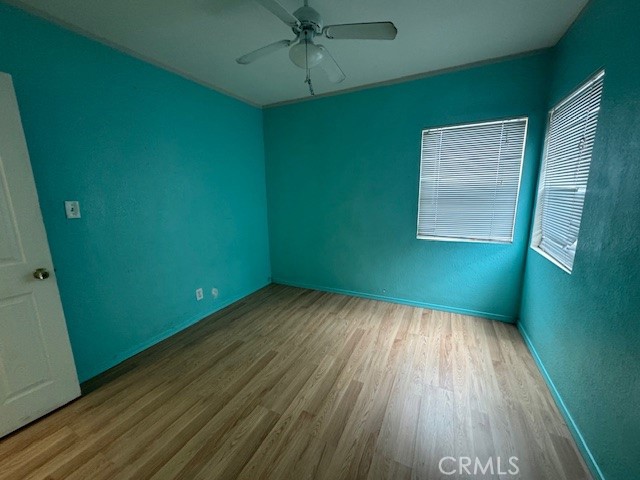 MLS #OC25249771 image #4