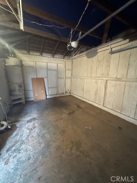 MLS #OC25249771 image #6