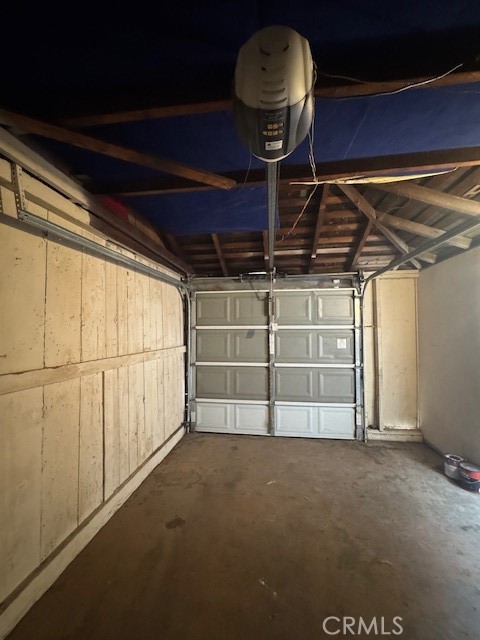 MLS #OC25249771 image #7