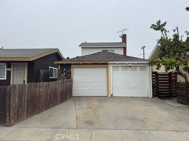 MLS #OC25249771 image #8