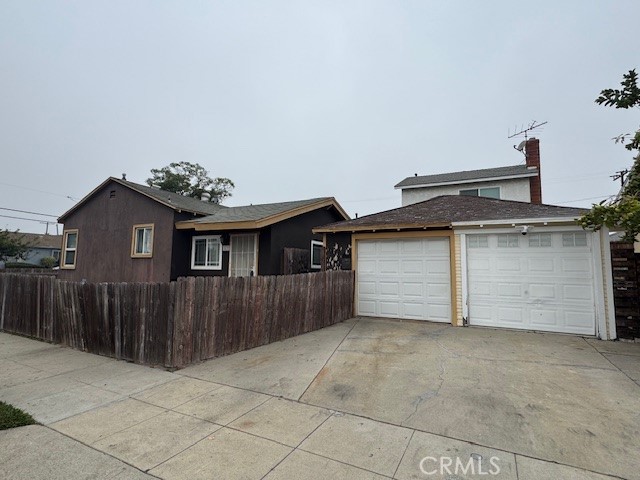 MLS #OC25249771 image #9