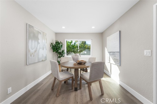 MLS #OC25249792 image #10