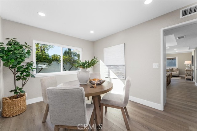 MLS #OC25249792 image #11