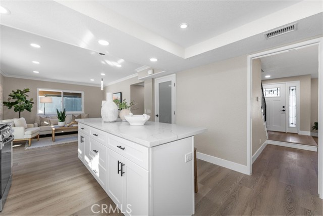 MLS #OC25249792 image #13