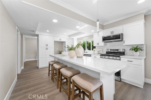 MLS #OC25249792 image #15