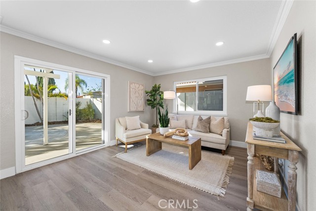 MLS #OC25249792 image #18