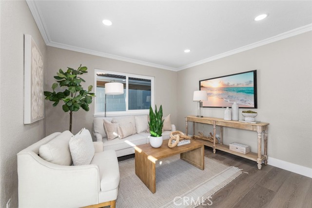 MLS #OC25249792 image #19