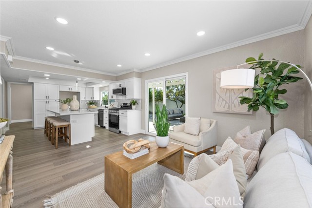 MLS #OC25249792 image #20