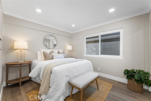 MLS #OC25249792 image #21