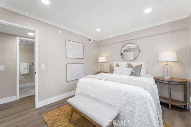 MLS #OC25249792 image #22