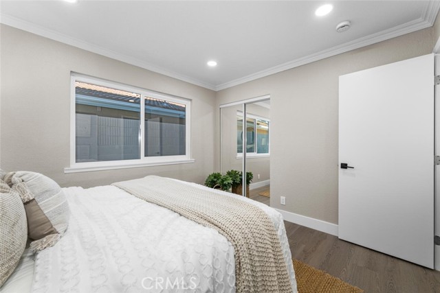 MLS #OC25249792 image #23