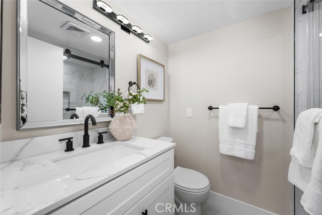 MLS #OC25249792 image #24