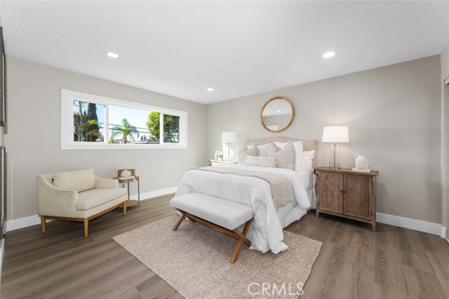 MLS #OC25249792 image #26