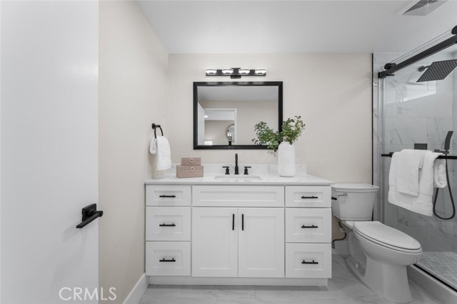 MLS #OC25249792 image #29