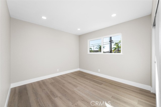 MLS #OC25249792 image #37