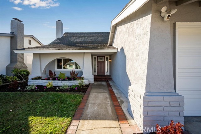 MLS #OC25249792 image #4