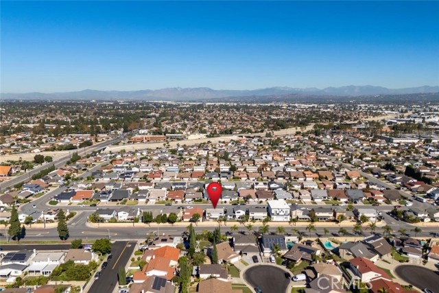 MLS #OC25249792 image #41