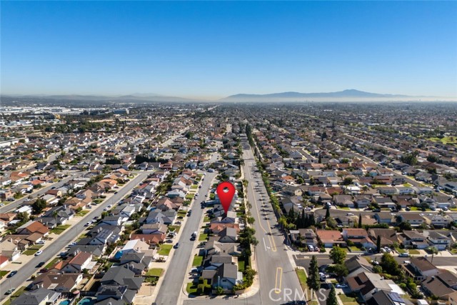 MLS #OC25249792 image #42