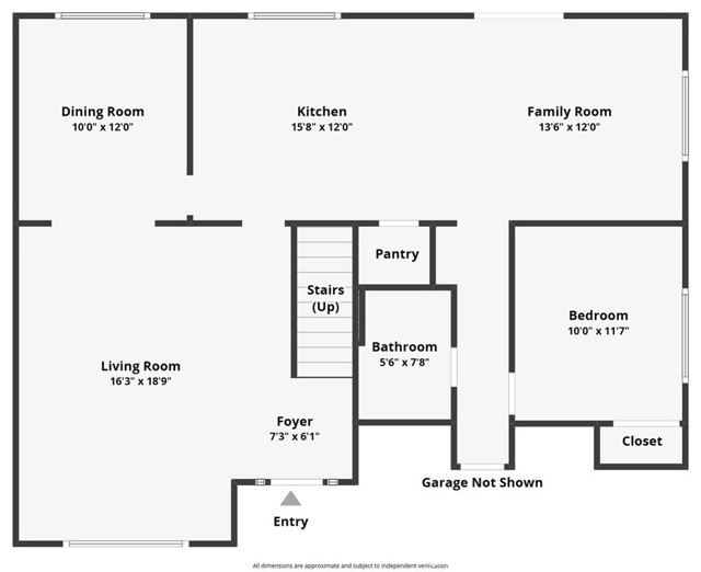 MLS #OC25249792 image #43