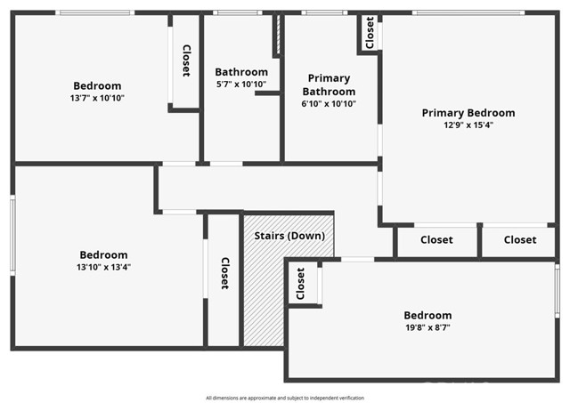 MLS #OC25249792 image #44