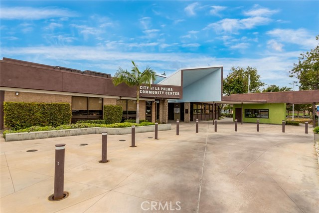 MLS #OC25249792 image #46